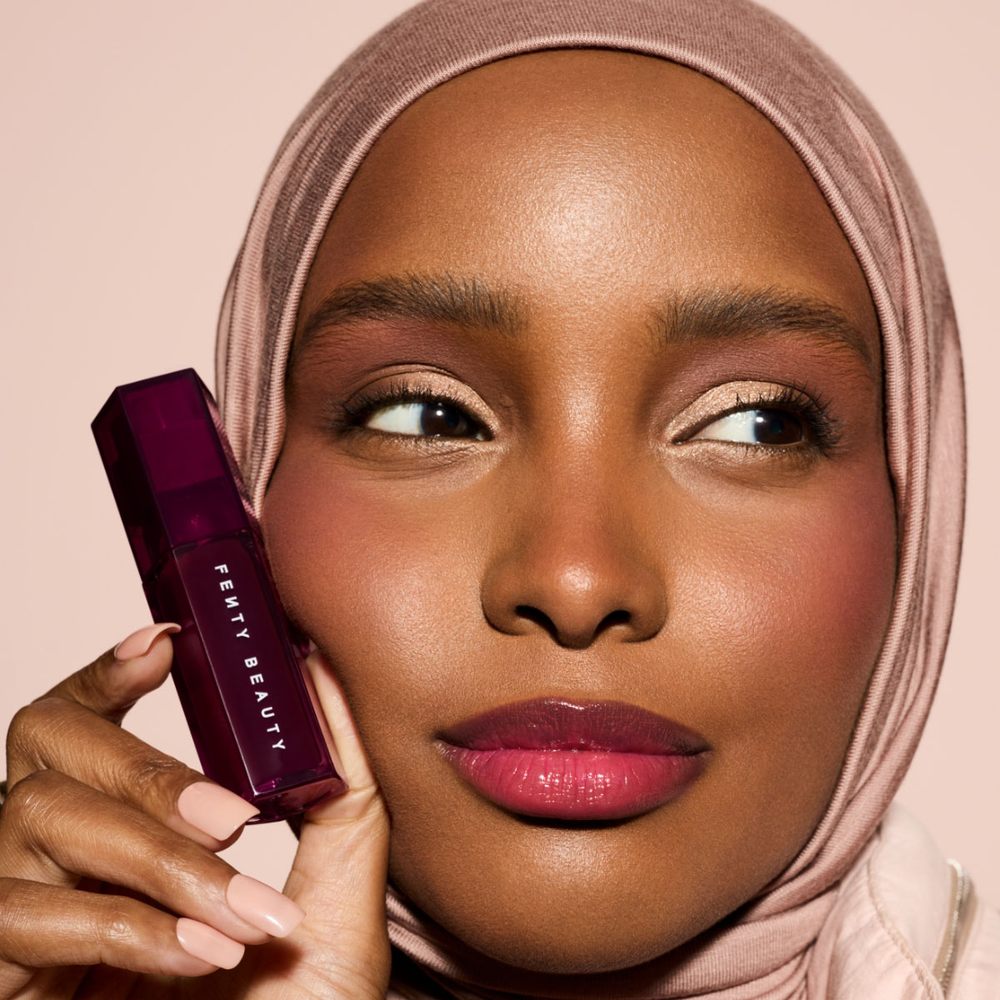 GLOSS BOMB BURST (BRILLO LABIAL)